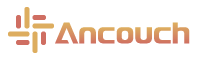 Ancouch.com
